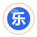大乐透图标