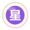 七星彩图标